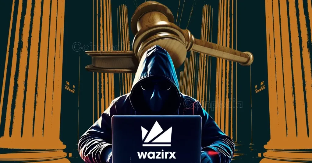 #